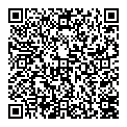 中華民國經貿中心亞洲新灣區精華地段商辦大樓-QR CODE