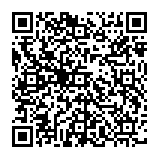 中華民國經貿中心-QR CODE