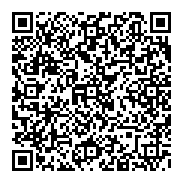中華總統華廈三民市場小資族精選套房大樓-QR CODE