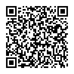 中華總統華廈-QR CODE