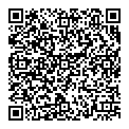 中華苗栗社區孝親三房苗栗縣苗栗市中華東街408號1樓-QR CODE