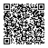 中華街透天2層樓-QR CODE
