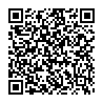 中華西街法拍-QR CODE