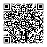 中華西路二段法拍-QR CODE