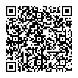 中華西路二段法拍-QR CODE