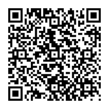 中華西路二段透天5層樓-QR CODE