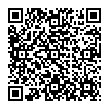 中華西路大地坪電梯店住-QR CODE