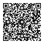 中華路中華路燦坤麥當勞家樂福兵仔市場-QR CODE