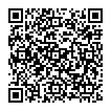 中華路主要幹道店住-QR CODE