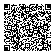 中華路五段香山區竹南科學園區首購便宜三房-QR CODE