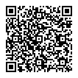 中華路商圈忠孝路中興路-QR CODE