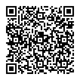 中華路四段香山公寓-QR CODE