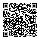 中華路大橋商圈金店住-QR CODE