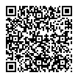 中華路大面寬農地-QR CODE