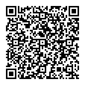 中華路大面寬邊間車庫透天-QR CODE