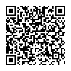 中華路奇美醫院-QR CODE