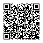 中華路奇美醫院-QR CODE