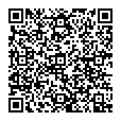 中華路家樂福中華二路五王國小多那之-QR CODE