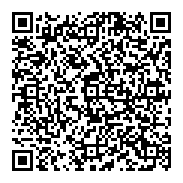 中華路家樂福六合路新興街兵仔市場勝學路-QR CODE