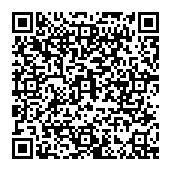 中華路家樂福勝學路兵仔市勝利國小-QR CODE