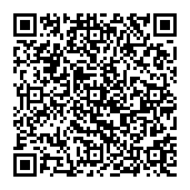 中華路家樂福勝學路兵仔市場-QR CODE