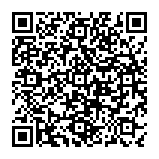 中華路時尚裝潢三房電寓-QR CODE