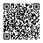 中華路法拍-QR CODE