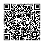 中華路法拍-QR CODE