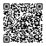 中華路琥珀觀景10樓-QR CODE