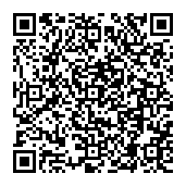 中華路碳佐麻里旁高投報樓店-QR CODE