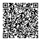 中華路碳佐麻里高投報13樓店-QR CODE