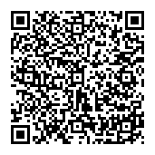 中華路近南紡購物中心3房平車-QR CODE