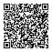 中華路近65快速電梯大四房-QR CODE