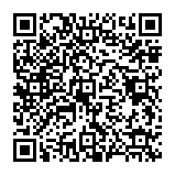 中華路麥當勞大車庫透天-QR CODE