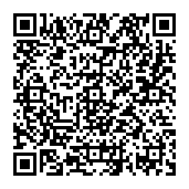 中華路麥當勞超美多套房透天-QR CODE