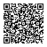 中華路265巷111號2樓-QR CODE