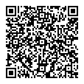 中華電信文化路夜市in89影城文化路公園-QR CODE