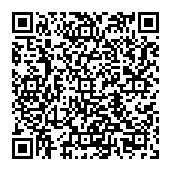 中華電信研究院增建31坪新榮路82巷21號-QR CODE