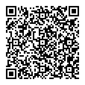 中西兆耀綠海景觀四房雙平車-QR CODE