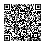 中西區三房平車-QR CODE