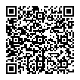 中西區三房雙平車-QR CODE