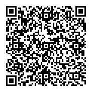 中西區世界湖美麗協進國小安平國小金城國中兩房平車-QR CODE