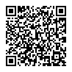 中西區中和街-QR CODE