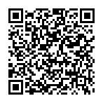 中西區中正路-QR CODE