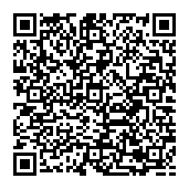中西區中華西路5樓透天豪宅-QR CODE