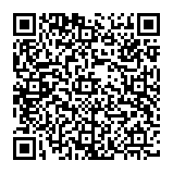 中西區健康路一段-QR CODE