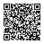 中西區兩房平車-QR CODE