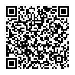 中西區兩房-QR CODE