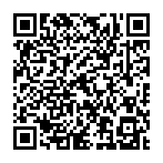 中西區公寓-QR CODE