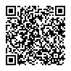 中西區公寓-QR CODE